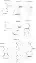 Fig. 93 - Pyrido[3,4-B]indoles and methods of use