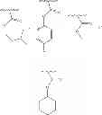 Fig. 95 - Pyrido[3,4-B]indoles and methods of use