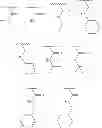 Fig. 96 - Pyrido[3,4-B]indoles and methods of use