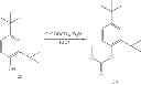 Fig. 09 - Solid forms of N-[2,4-bis(1,1-dimethylethyl)-5-hydroxyphenyl]-1,4-dihydro-4-oxoquinoline-3-carboxamide