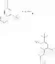 Fig. 10 - Solid forms of N-[2,4-bis(1,1-dimethylethyl)-5-hydroxyphenyl]-1,4-dihydro-4-oxoquinoline-3-carboxamide