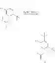 Fig. 11 - Solid forms of N-[2,4-bis(1,1-dimethylethyl)-5-hydroxyphenyl]-1,4-dihydro-4-oxoquinoline-3-carboxamide