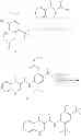 Fig. 13 - Solid forms of N-[2,4-bis(1,1-dimethylethyl)-5-hydroxyphenyl]-1,4-dihydro-4-oxoquinoline-3-carboxamide