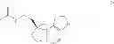 Fig. 07 - Process for production of optically active amine derivatives