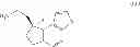 Fig. 08 - Process for production of optically active amine derivatives
