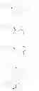 Fig. 22 - Process for production of optically active amine derivatives