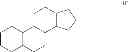 Fig. 05 - Topical formulation