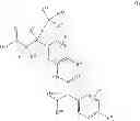 Fig. 02 - Branched 3-phenylpropionic acid derivatives and their use