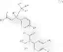 Fig. 06 - Branched 3-phenylpropionic acid derivatives and their use