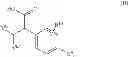 Fig. 07 - Branched 3-phenylpropionic acid derivatives and their use
