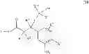 Fig. 08 - Branched 3-phenylpropionic acid derivatives and their use