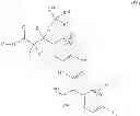 Fig. 09 - Branched 3-phenylpropionic acid derivatives and their use