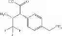 Fig. 131 - Branched 3-phenylpropionic acid derivatives and their use
