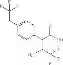 Fig. 136 - Branched 3-phenylpropionic acid derivatives and their use