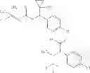 Fig. 149 - Branched 3-phenylpropionic acid derivatives and their use