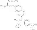 Fig. 158 - Branched 3-phenylpropionic acid derivatives and their use