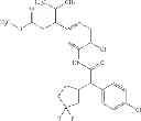 Fig. 166 - Branched 3-phenylpropionic acid derivatives and their use