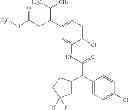 Fig. 167 - Branched 3-phenylpropionic acid derivatives and their use