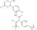 Fig. 197 - Branched 3-phenylpropionic acid derivatives and their use