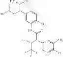 Fig. 201 - Branched 3-phenylpropionic acid derivatives and their use