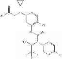 Fig. 207 - Branched 3-phenylpropionic acid derivatives and their use