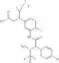 Fig. 216 - Branched 3-phenylpropionic acid derivatives and their use