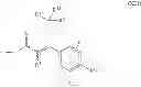 Fig. 22 - Branched 3-phenylpropionic acid derivatives and their use