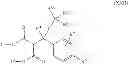 Fig. 35 - Branched 3-phenylpropionic acid derivatives and their use