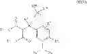 Fig. 41 - Branched 3-phenylpropionic acid derivatives and their use