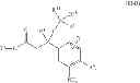Fig. 43 - Branched 3-phenylpropionic acid derivatives and their use