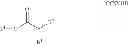 Fig. 44 - Branched 3-phenylpropionic acid derivatives and their use