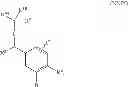 Fig. 45 - Branched 3-phenylpropionic acid derivatives and their use