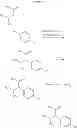 Fig. 49 - Branched 3-phenylpropionic acid derivatives and their use