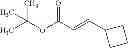Fig. 63 - Branched 3-phenylpropionic acid derivatives and their use