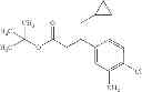 Fig. 72 - Branched 3-phenylpropionic acid derivatives and their use