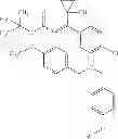 Fig. 76 - Branched 3-phenylpropionic acid derivatives and their use