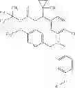 Fig. 77 - Branched 3-phenylpropionic acid derivatives and their use