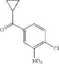Fig. 79 - Branched 3-phenylpropionic acid derivatives and their use