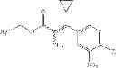 Fig. 83 - Branched 3-phenylpropionic acid derivatives and their use