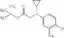 Fig. 85 - Branched 3-phenylpropionic acid derivatives and their use