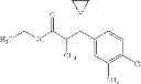 Fig. 89 - Branched 3-phenylpropionic acid derivatives and their use