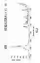 Fig. 03 - Crystalline diacylhydrazine and the use thereof