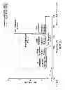 Fig. 04 - Crystalline diacylhydrazine and the use thereof