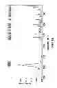 Fig. 16 - Crystalline diacylhydrazine and the use thereof