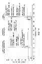 Fig. 20 - Crystalline diacylhydrazine and the use thereof
