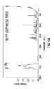 Fig. 29 - Crystalline diacylhydrazine and the use thereof