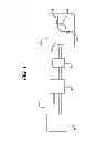 Fig. 02 - METHODS FOR MAKING A FOAMED ADHESIVE CONTAINING CLOSED CELLS