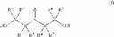 Fig. 02 - EPOXIDE/(METH) ACRYLATE COMPOSITION