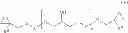 Fig. 07 - EPOXIDE/(METH) ACRYLATE COMPOSITION