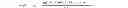 Fig. 03 - Treated fillers, compositions containing same, and articles prepared therefrom